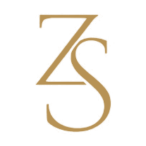 Zen Smiles Dental Logo
